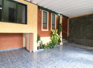 IMG_20260607_185330_000.jpeg · Funcional casa para venda em Bortolândia com 4 quartos, sendo 1 suíte, 188m² - eduardowoss#JUP0W