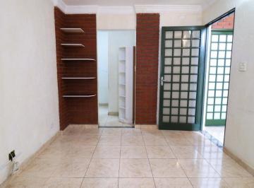 IMG_20260608_185341_000.jpeg · Deslumbrante casa para venda em Bortolândia com 4 quartos, sendo 1 suíte, 188m² - eduardowoss#JUP0W