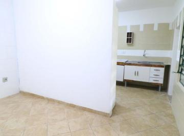 DSC_20260830_000137_000.jpeg · Sensacional casa para venda em Bortolândia com 4 quartos, sendo 1 suíte, 188m² - eduardowoss#JUP0W