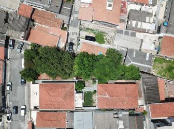 IMG_20260607_185330_000.jpeg · Agradável terreno residencial para venda em Chora Menino, 397m² - eduardowoss#2J8XX