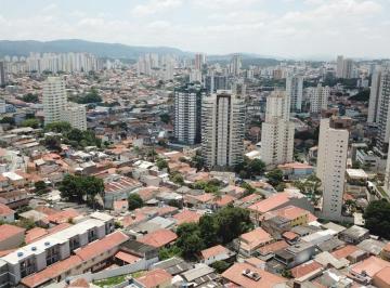 IMG_20260616_025240_000.jpeg · Aconchegante terreno residencial para venda em Chora Menino, 397m² - eduardowoss#2J8XX