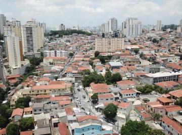 IMG_20260624_061702_000.jpeg · Espetacular terreno residencial para venda em Chora Menino, 397m² - eduardowoss#2J8XX