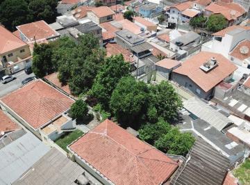 IMG_20260623_181713_000.jpeg · Funcional terreno residencial para venda em Chora Menino, 397m² - eduardowoss#2J8XX