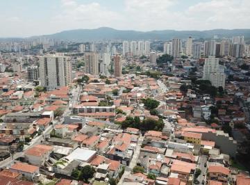 IMG_20260624_091707_000.jpeg · Espetacular terreno residencial para venda em Chora Menino, 397m² - eduardowoss#2J8XX