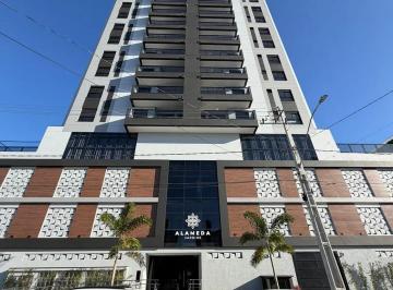 Apartamento · 85m² · 3 Quartos · Apartamento em São Judas, Itajaí/SC de 85m² 3 quartos à venda por R$ 750.000,00