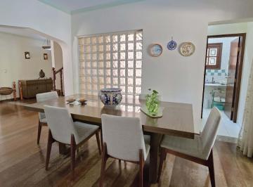 IMG_20260605_185350_000.jpeg · Sensacional casa para venda em Jardim Suisso com 5 quartos, sendo 3 suítes, 465m² - eduardowoss#PHU5
