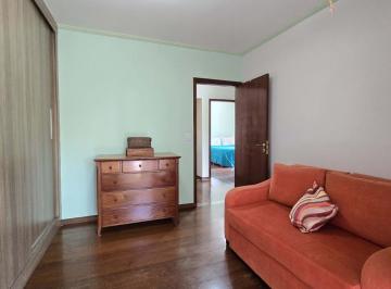 IMG_20260606_185334_000.jpeg · Atraente casa para venda em Jardim Suisso com 5 quartos, sendo 3 suítes, 465m² - eduardowoss#PHU5I