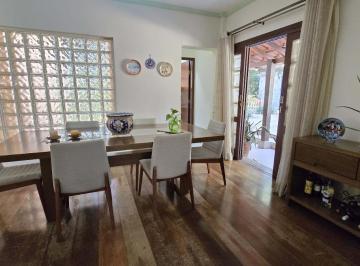 IMG_20260606_105343_000.jpeg · Atraente casa para venda em Jardim Suisso com 5 quartos, sendo 3 suítes, 465m² - eduardowoss#PHU5I