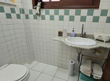 IMG_20260607_185330_000.jpeg · Elegante casa para venda em Jardim Suisso com 5 quartos, sendo 3 suítes, 465m² - eduardowoss#PHU5I