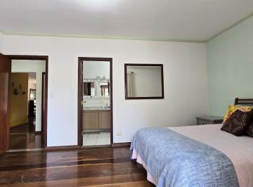 IMG_20260610_185328_000.jpeg · Aconchegante casa para venda em Jardim Suisso com 5 quartos, sendo 3 suítes, 465m² - eduardowoss#PHU
