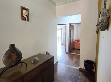 IMG_20260612_105343_000.jpeg · Elegante casa para venda em Jardim Suisso com 5 quartos, sendo 3 suítes, 465m² - eduardowoss#PHU5I