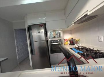 Casa · 110m² · 3 Quartos · 2 Vagas · Casa em Campestre, Santo André/SP de 110m² 3 quartos à venda por R$ 720.000,00