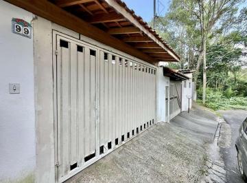 Casa · 139m² · 2 Quartos · 2 Vagas · Casa em Jardim Rebelato, Cotia/SP de 139m² 2 quartos à venda por R$ 605.000,00