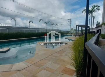 Apartamento · 76m² · 3 Quartos · 2 Vagas · Apartamento em Vila Industrial, São José dos Campos/SP de 76m² 3 quartos à venda por R$ 750.000,00