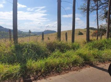 Rural · 10m² · Fazenda em Vila Nova, Poços de Caldas/MG de 10m² à venda por R$ 26.180.000,00