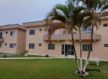 Apartamento · 74m² · 3 Quartos · 1 Vaga · Apartamento em São Judas, Itajaí/SC de 74m² 3 quartos à venda por R$ 550.000,00