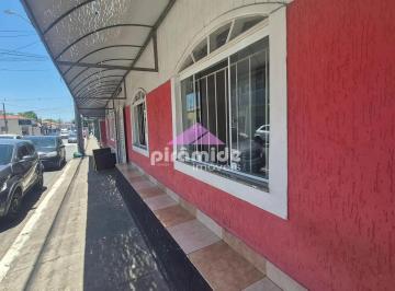 Comercial · 700m² · Ponto em Vila Rossi, São José dos Campos/SP de 700m² à venda por R$ 2.900.000,00