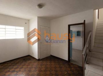 Casa · 115m² · 5 Quartos · 1 Vaga · Sobrado em Vila Congonhas, São Paulo/SP de 115m² 5 quartos à venda por R$ 750.000,00