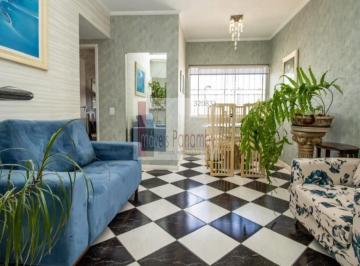 Apartamento · 62m² · 2 Quartos · 1 Vaga · Apartamento em Indianópolis, São Paulo/SP de 62m² 2 quartos à venda por R$ 750.000,00