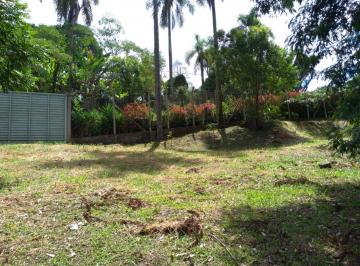 Terreno · 2170m² · Terreno em Chácara Rincão, Cotia/SP de 0m² à venda por R$ 550.000,00