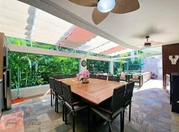 Apartamento · 160m² · 3 Quartos · 2 Vagas · Apartamento em Riviera, Bertioga/SP de 160m² 3 quartos à venda por R$ 4.200.000,00