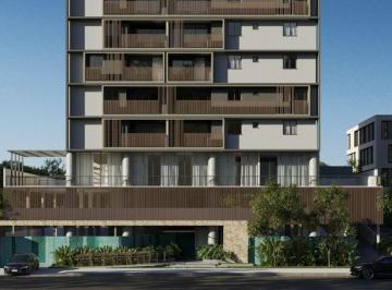Apartamento · 56m² · 1 Quarto · 1 Vaga · Apartamento em Bessa, João Pessoa/PB de 56m² 1 quartos à venda por R$ 539.000,00