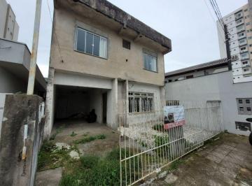 Casa · 98m² · 3 Quartos · 2 Vagas · Casa em Vila Operária, Itajaí/SC de 98m² 3 quartos à venda por R$ 600.000,00