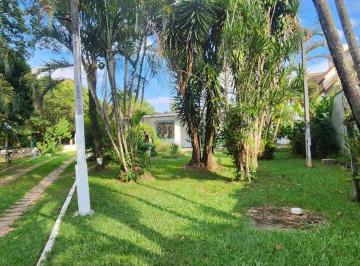 Rural · 442m² · 4 Quartos · 3 Vagas · Chácara em Corrupira, Jundiaí/SP de 442m² 4 quartos à venda por R$ 718.900,00