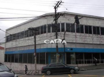 Comercial · 726m² · 15 Vagas · Predio em Penha de França, São Paulo/SP de 726m² à venda por R$ 3.700.000,00 ou para locação R$ 20.0
