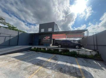 Comercial · 147m² · 8 Vagas · Loja em Engenho do Mato, Niterói/RJ de 147m² à venda por R$ 600.000,00
