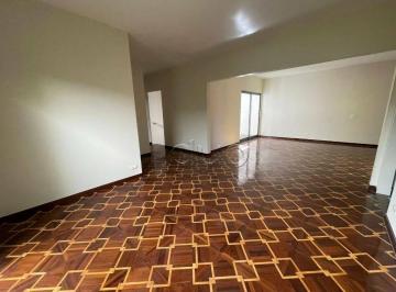 Casa · 275m² · 4 Quartos · 2 Vagas · Casa em Vila Rezende, Piracicaba/SP de 275m² 4 quartos à venda por R$ 750.000,00