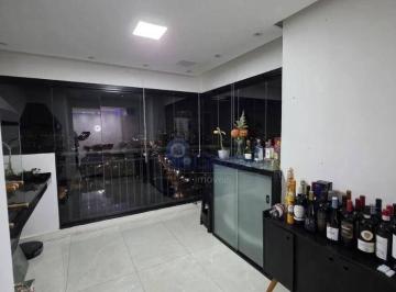 Apartamento · 69m² · 2 Quartos · 1 Vaga · Apartamento em Vila Mascote, São Paulo/SP de 69m² 2 quartos à venda por R$ 700.000,00