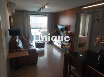 Apartamento · 82m² · 2 Quartos · 2 Vagas · Apartamento em Braga, Cabo Frio/RJ de 82m² 2 quartos à venda por R$ 720.000,00