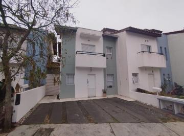 Casa · 157m² · 3 Quartos · 2 Vagas · Casa em Paisagem Renoir, Cotia/SP de 157m² 3 quartos à venda por R$ 750.000,00