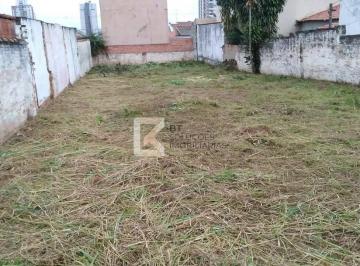 Terreno · 10m² · Terreno em Centro, Indaiatuba/SP de 10m² à venda por R$ 750.000,00