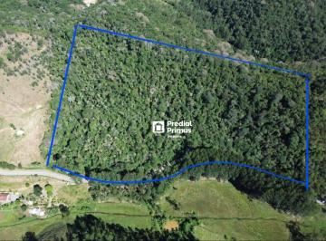 Terreno · 81000m² · Terreno em , Duas Barras/RJ de 0m² à venda por R$ 700.000,00