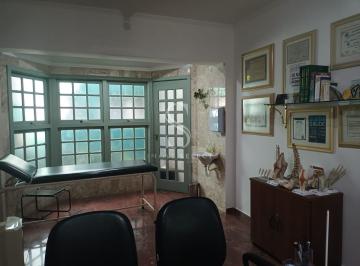 Comercial · 281m² · 2 Vagas · Imóvel Comercial em Pinheiros, São Paulo/SP de 281m² à venda por R$ 5.000.000,00