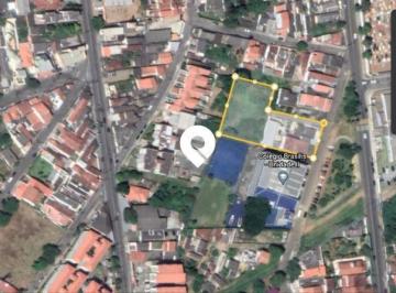 Terreno · 3500m² · Terreno em Alto Ipiranga, Mogi das Cruzes/SP de 3500m² à venda por R$ 8.000.000,00