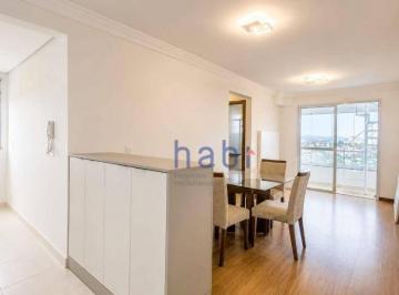 Apartamento · 128m² · 2 Quartos · 2 Vagas · Apartamento Duplex em Jardim Piratininga, Sorocaba/SP de 128m² 2 quartos à venda por R$ 550.000,00