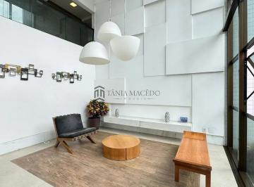 Apartamento · 85m² · 3 Quartos · 2 Vagas · Apartamento em Encruzilhada, Recife/PE de 85m² 3 quartos à venda por R$ 720.000,00