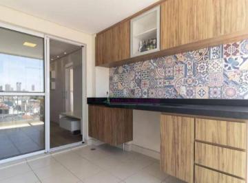 Apartamento · 56m² · 2 Quartos · 1 Vaga · Apartamento em Vila Nair, São Paulo/SP de 56m² 2 quartos à venda por R$ 575.000,00