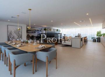 Apartamento · 246m² · 4 Quartos · 4 Vagas · Apartamento em Paraíso, São Paulo/SP de 246m² 4 quartos à venda por R$ 7.190.000,00
