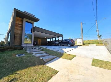 Casa · 304m² · 3 Quartos · 6 Vagas · Casa em Centro, Jandira/SP de 304m² 3 quartos à venda por R$ 2.500.000,00
