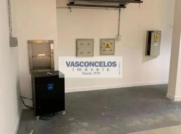 Comercial · 530m² · Ponto em Centro, São José dos Campos/SP de 530m² à venda por R$ 6.000.000,00