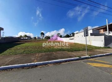 Terreno · 10m² · Terreno em Urbanova, São José dos Campos/SP de 10m² à venda por R$ 720.000,00