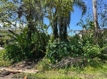 Terreno · 500m² · Terreno em Centro, Bertioga/SP de 0m² à venda por R$ 600.000,00