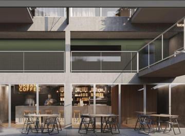 Comercial · 257m² · Loja em Perdizes, São Paulo/SP de 257m² à venda por R$ 2.252.200,00