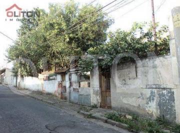 Terreno · 481m² · Terreno em Vila Carbone, São Paulo/SP de 0m² à venda por R$ 750.000,00