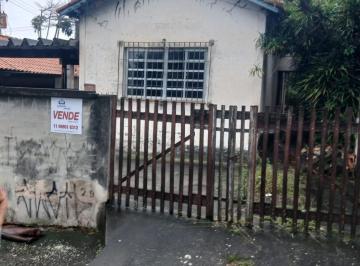 Casa · 350m² · 3 Quartos · 2 Vagas · Casa em Pedreira, São Paulo/SP de 350m² 3 quartos à venda por R$ 700.000,00