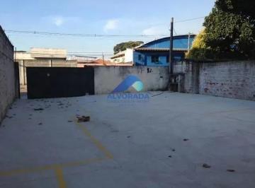 Comercial · 750m² · 10 Vagas · Galpão em Chácaras Reunidas, São José dos Campos/SP de 750m² à venda por R$ 3.000.000,00